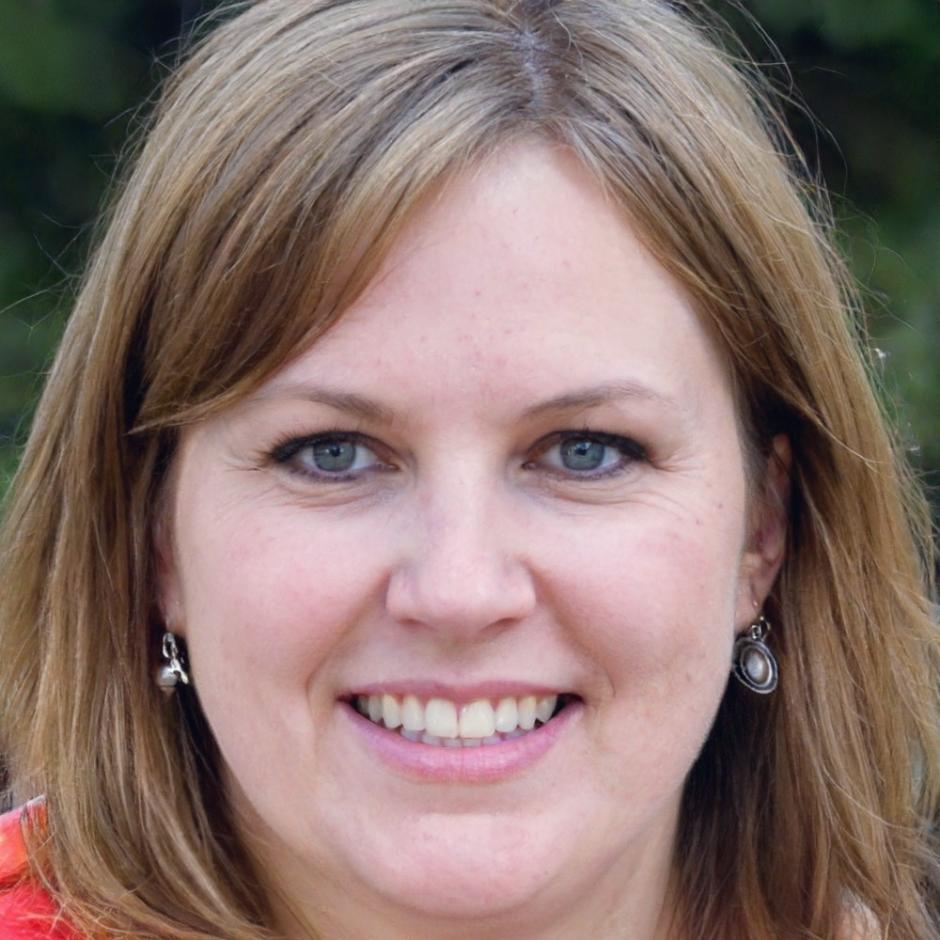 Fundadora de e-commerce