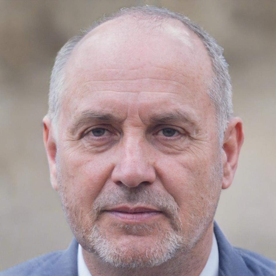 Ingeniero de optimización web