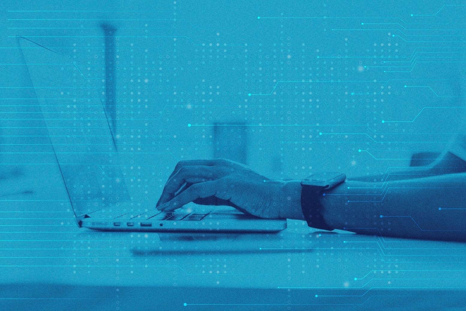 Optimización de Core Web Vitals