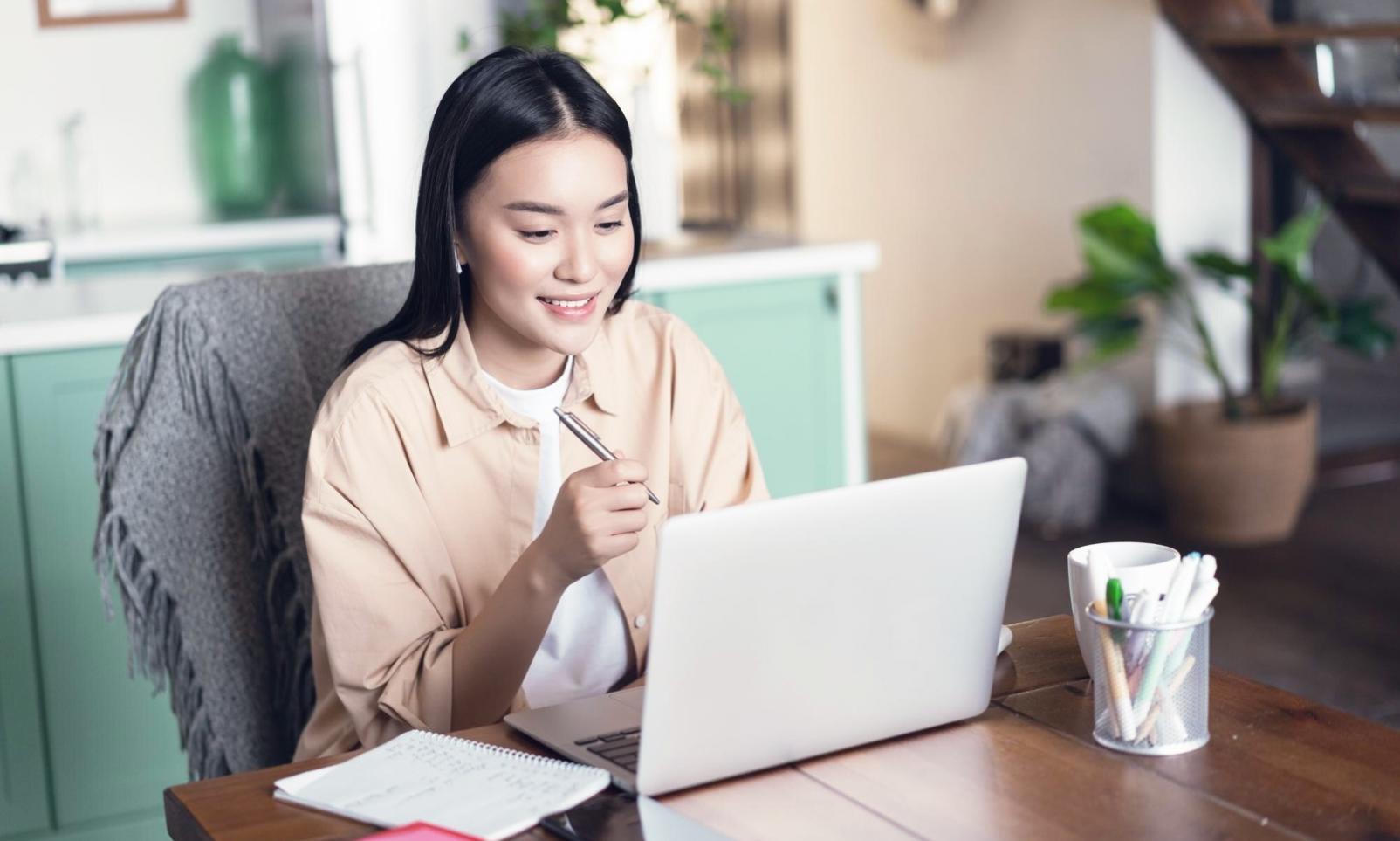 Proceso de análisis técnico web