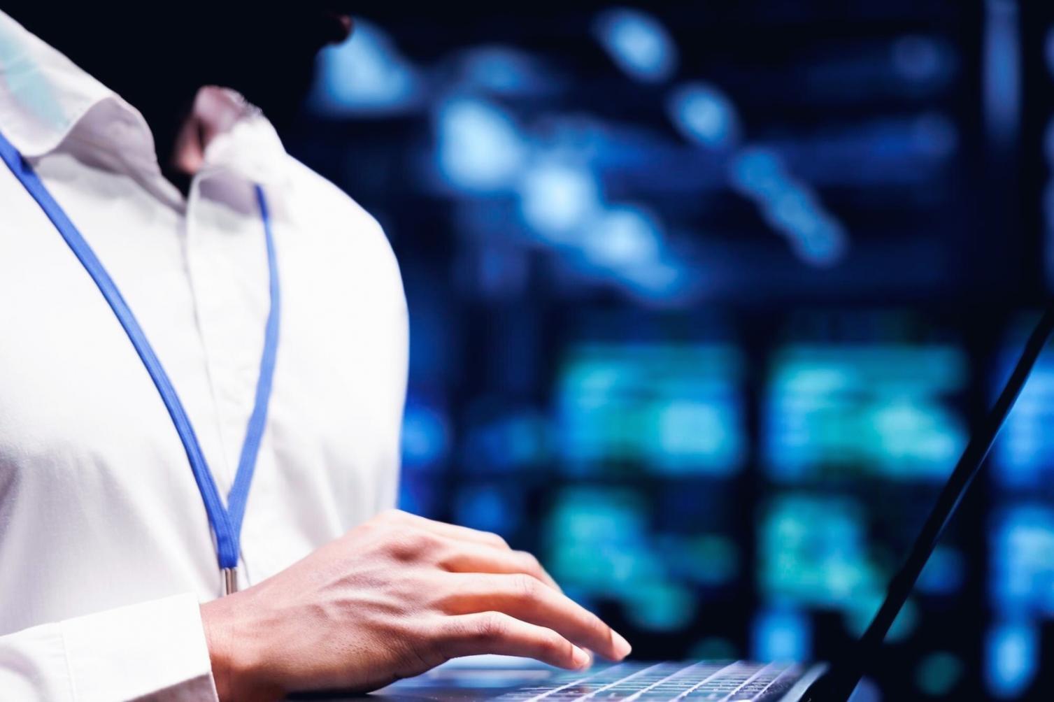 Métricas de rendimiento web