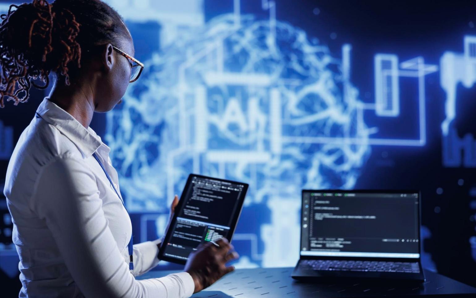 Análisis técnico de rendimiento web